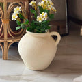 Ceramic Floor Planter