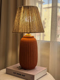 Desert Glow Lamp