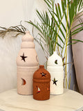 Ramadan Lanterns