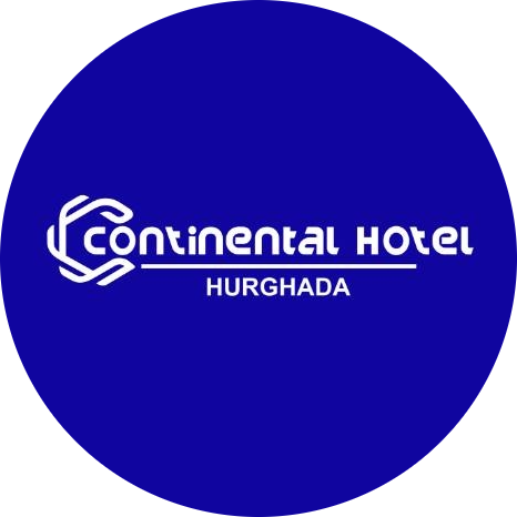 Continental Hurghada