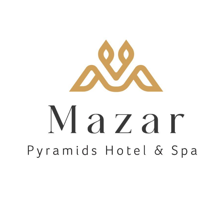 Mazar Hotel