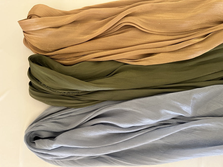2-Piece Tablecloth Set