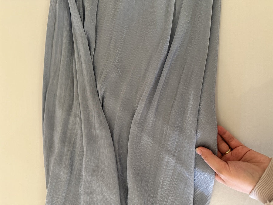 2-Piece Tablecloth Set
