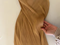 2-Piece Tablecloth Set