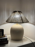 Terra Table Lamp
