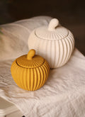 Pumpkin Bonbon
