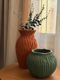 Terra Verde Set