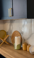 Paper Towel Holder