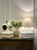 Best Seller Bundle