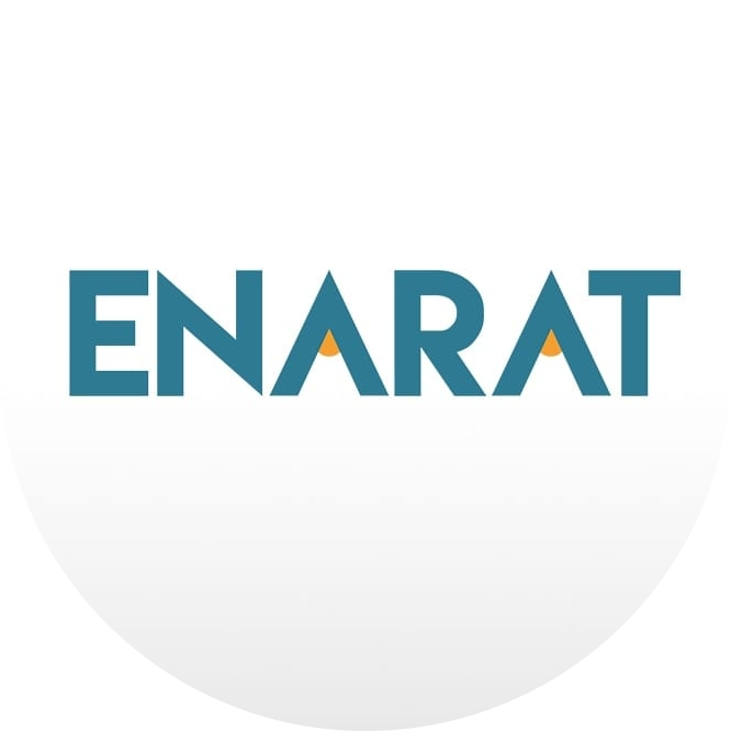 Enarat