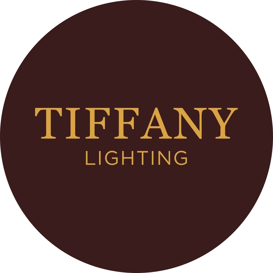 Tiffany