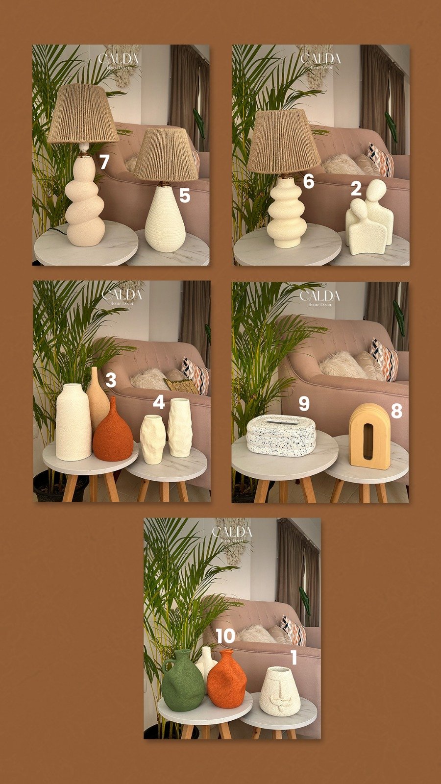 Bundle
