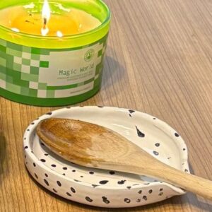 Spoon Rest