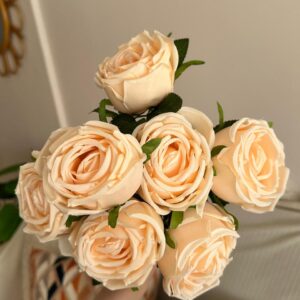 Peach Blush