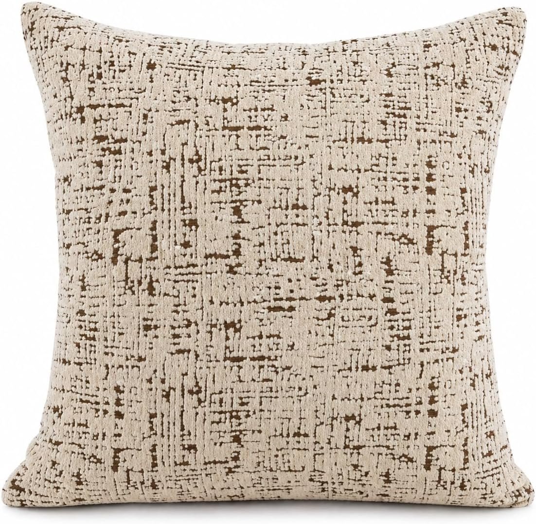 Soft Velvet Decorative Cushion - Image 6