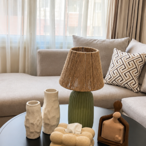 Living Room Package